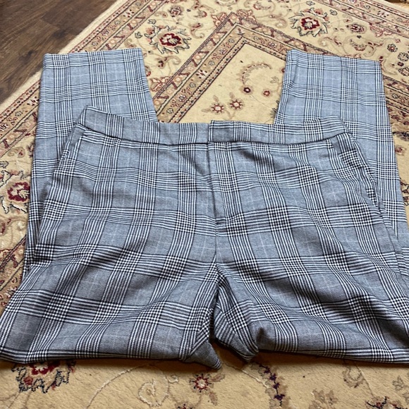 Joe fresh size 14 pants - Picture 3 of 9